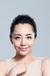 杨紫嫣剧照
