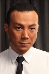 笑书生
