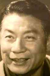 张振华
