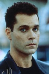 John Cullen
