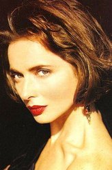 Ruth Kraditor