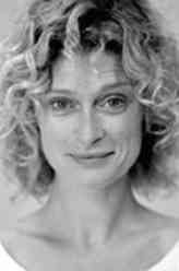 Erika Berger