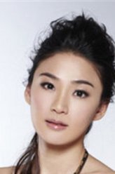 洪小铃剧照