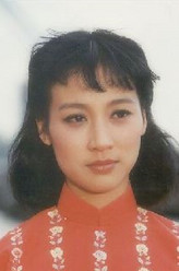 李克纯