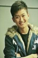 吴建国剧照