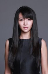 李净洋剧照