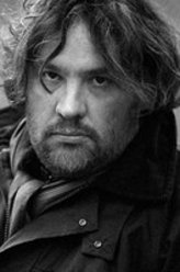 Docteur Pierre Révol