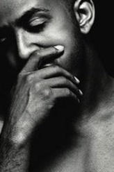 Marques Houston剧照