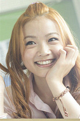 藤冢优里亚