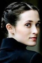 Marlene Wondrak