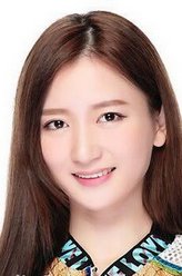 吴哲晗剧照