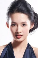 李沁谣