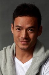 张政勇剧照