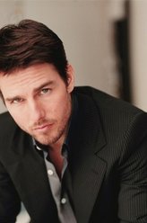 Jerry Maguire