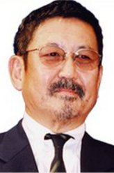 中村贺津雄剧照