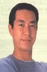 柳叶敏郎剧照
