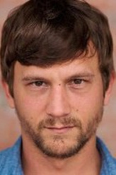 Jaret Sears