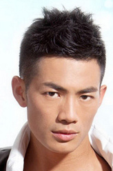 朱晓辉