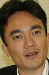 高桥和也剧照