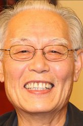 张勇手剧照