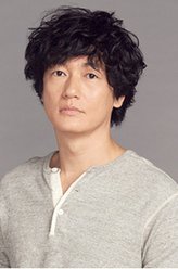 井浦新剧照