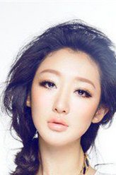 李依馨剧照