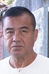 龙天翔