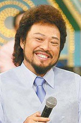 吴哥