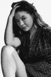 根岸明美