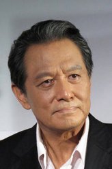 夏颖颖父亲