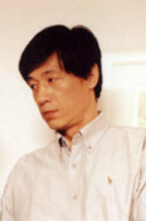 石凉剧照