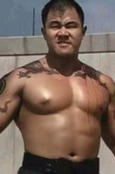 陈治良