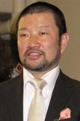 木村佑一