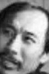梁普智