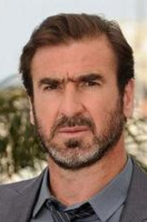 Monsieur de Foix