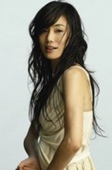 今井美树剧照