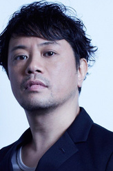 岩田光央