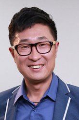 林永健剧照