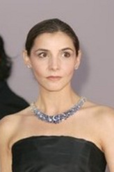 Manon