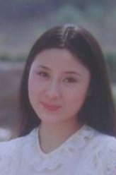 二凤
