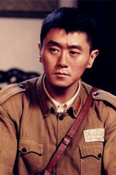 史光辉剧照