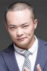 沙僧