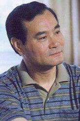 王老师