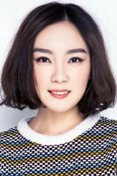 于蓓蓓