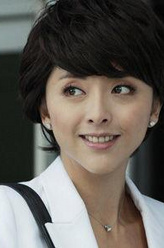 黄小蕾剧照