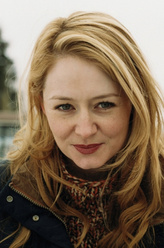 Madeline Moncur
