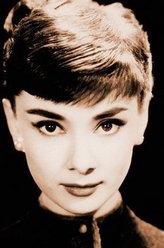 Rachel Zachary