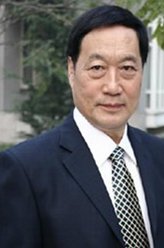 白志迪剧照