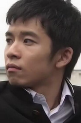 山上孝司