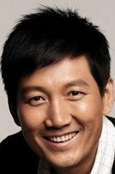 李崇霄剧照
